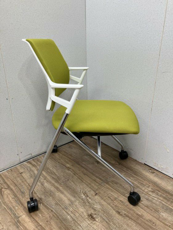 コクヨピエガチェア ピエガチェア 商品画像3