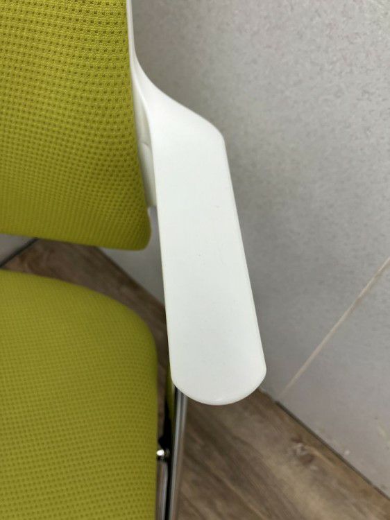 コクヨピエガチェア ピエガチェア 商品画像6