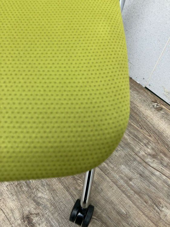 コクヨピエガチェア ピエガチェア 商品画像7