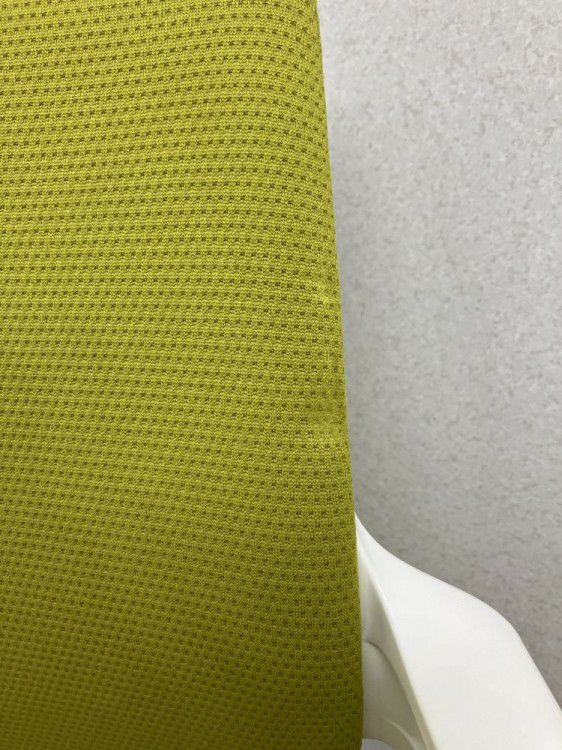 コクヨピエガチェア ピエガチェア 商品画像9