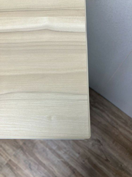 コクヨEDIA(エディア)シリーズ 天板付3段ラテラル書庫 商品画像7