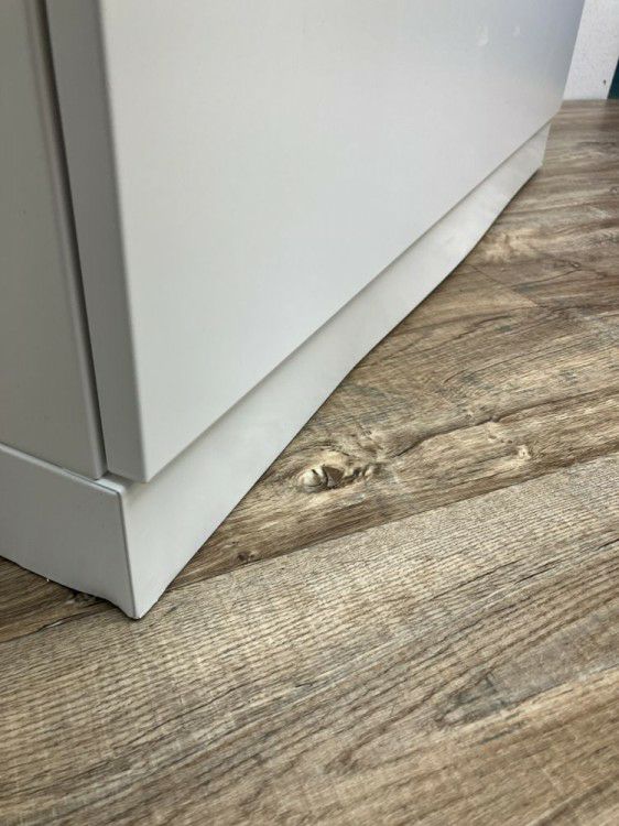 コクヨEDIA(エディア)シリーズ 天板付3段ラテラル書庫 商品画像8