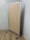 オカムラ910自立パーテーション 商品画像2