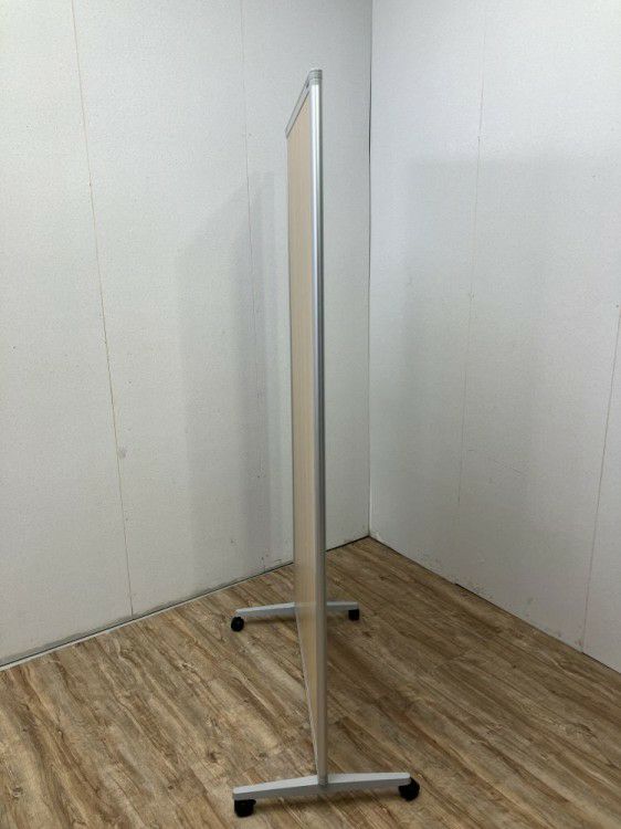 オカムラ910自立パーテーション 商品画像3