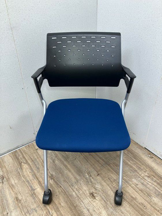 コクヨピエガチェア ピエガチェア 商品画像3