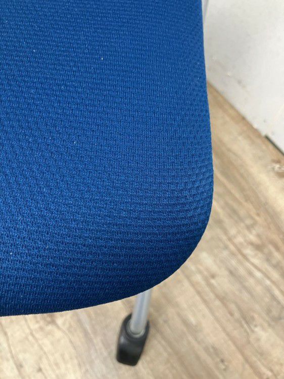 コクヨピエガチェア ピエガチェア 商品画像6