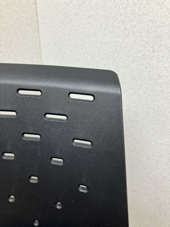 コクヨピエガチェア ピエガチェア 商品画像7