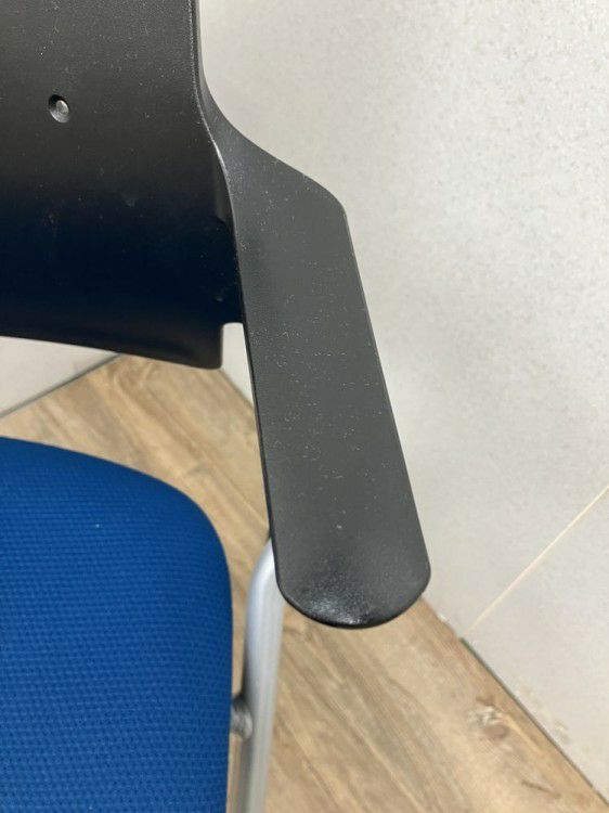 コクヨピエガチェア ピエガチェア 商品画像8