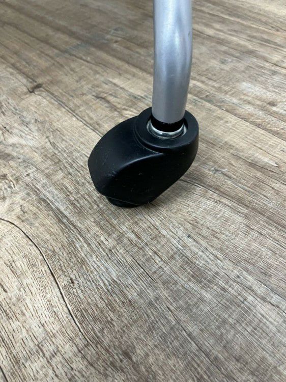 コクヨピエガチェア ピエガチェア 商品画像9