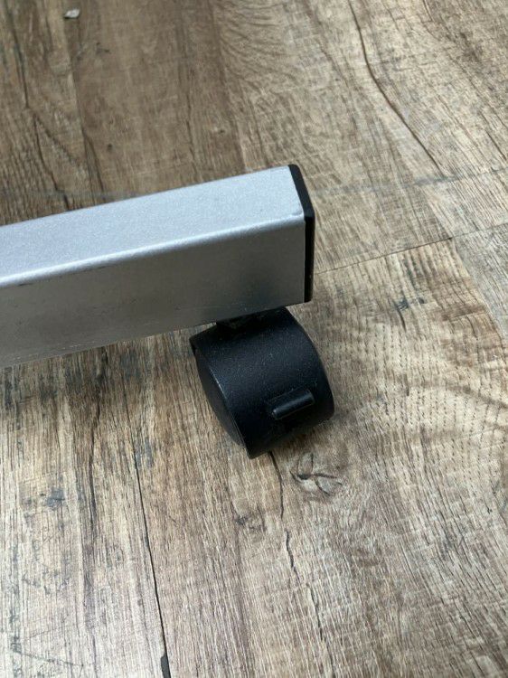 パンフレットラック 商品画像8