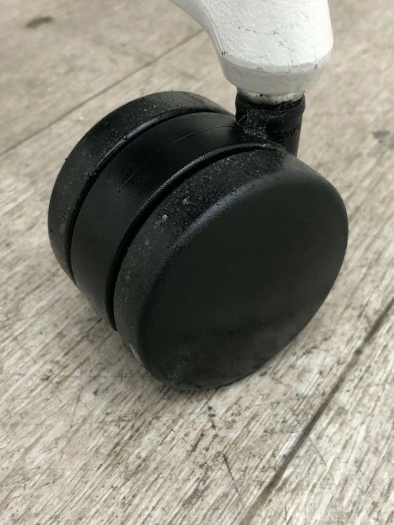 コクヨDuora(デュオラ)チェア 可動肘付デュオラチェア 商品画像20