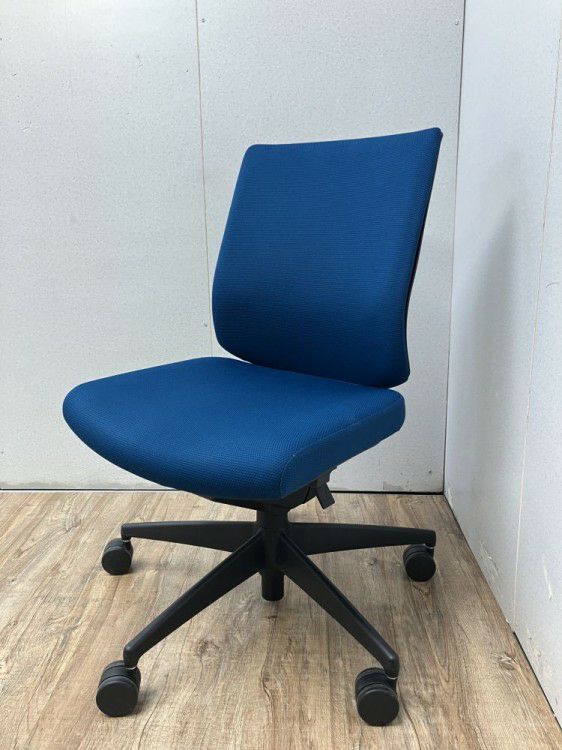 コクヨWizard2(ウィザード2)チェア ウィザード2チェア 商品画像1