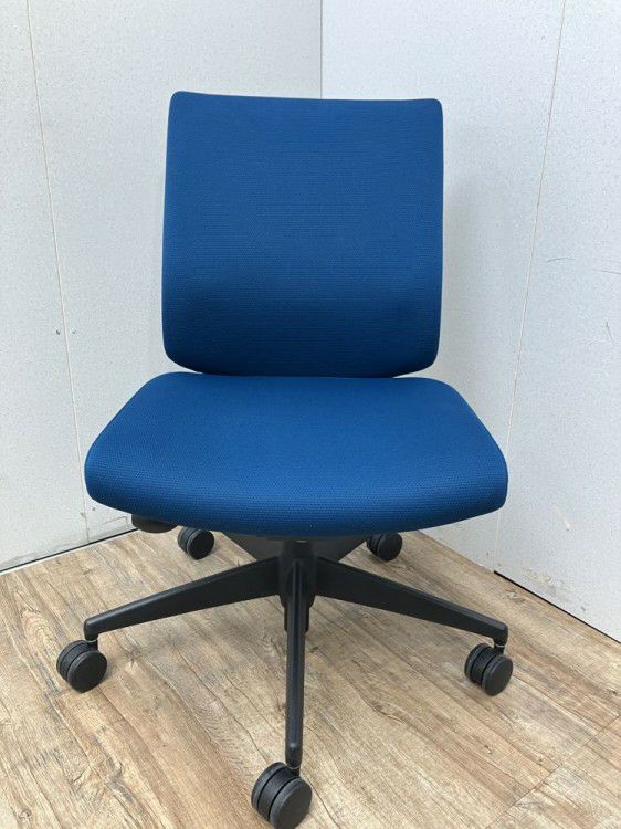 コクヨWizard2(ウィザード2)チェア ウィザード2チェア 商品画像2