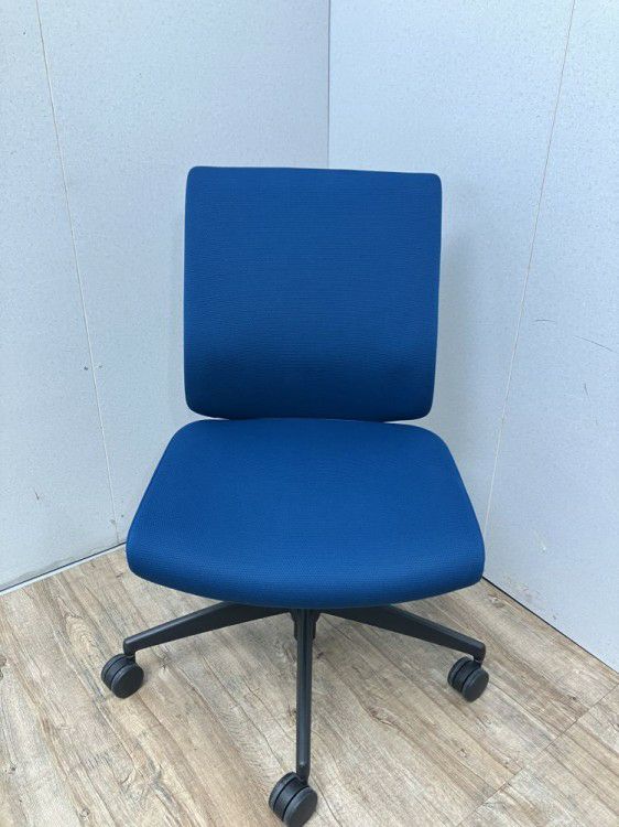 コクヨWizard2(ウィザード2)チェア ウィザード2チェア 商品画像3