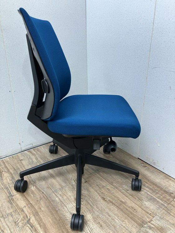 コクヨWizard2(ウィザード2)チェア ウィザード2チェア 商品画像4