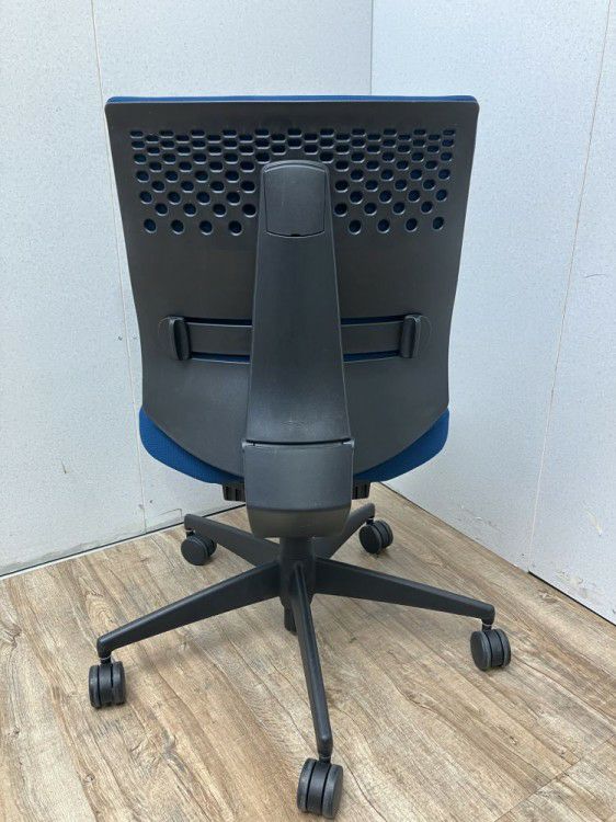 コクヨWizard2(ウィザード2)チェア ウィザード2チェア 商品画像5