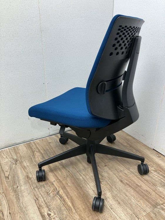 コクヨWizard2(ウィザード2)チェア ウィザード2チェア 商品画像6