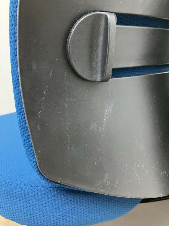 コクヨWizard2(ウィザード2)チェア ウィザード2チェア 商品画像8