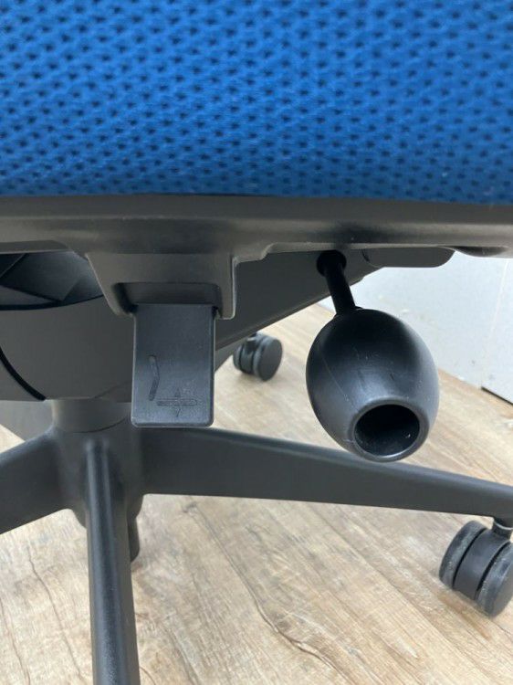 コクヨWizard2(ウィザード2)チェア ウィザード2チェア 商品画像9