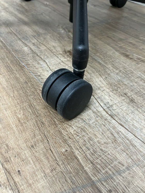 コクヨWizard2(ウィザード2)チェア ウィザード2チェア 商品画像10