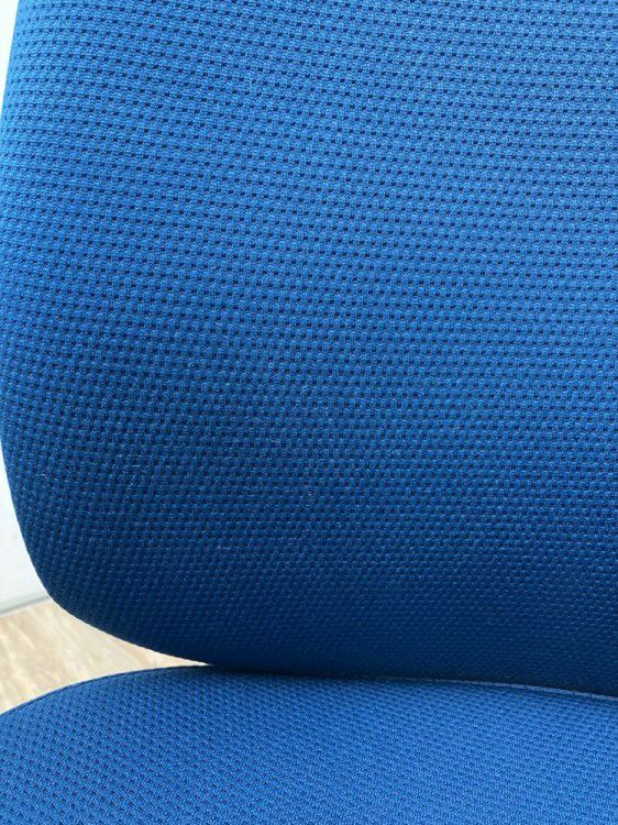 コクヨWizard2(ウィザード2)チェア 固定肘付ウィザード2チェア 商品画像10