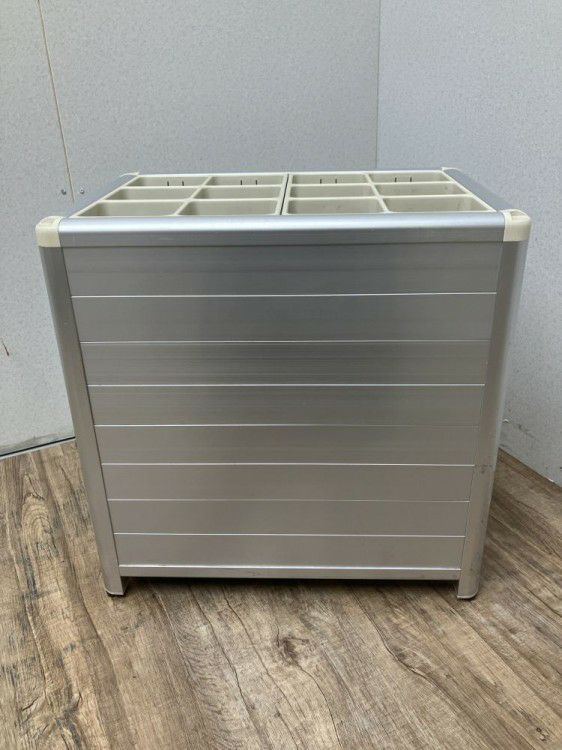 イトーキ12穴傘立て 商品画像5