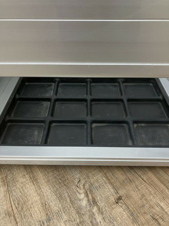 イトーキ12穴傘立て 商品画像7