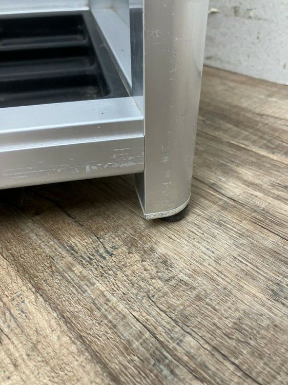 イトーキ12穴傘立て 商品画像8