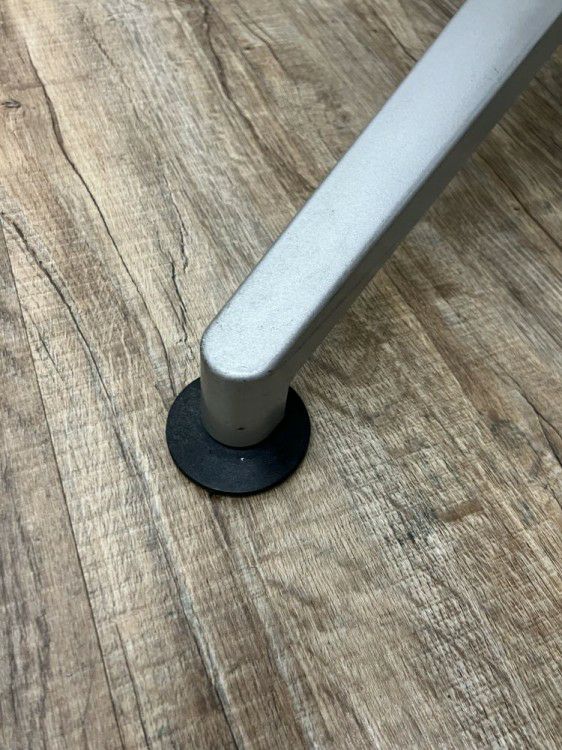 イトーキ1800ミーティングテーブル 商品画像5