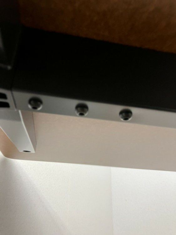 イトーキ1800ミーティングテーブル 商品画像6