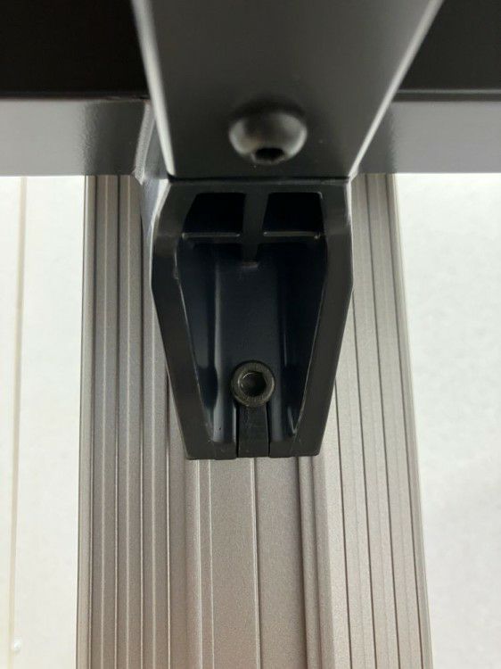 イトーキ1800ミーティングテーブル 商品画像7