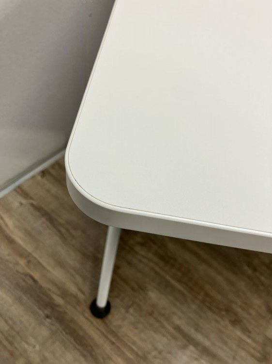 イトーキ1800ミーティングテーブル 商品画像10