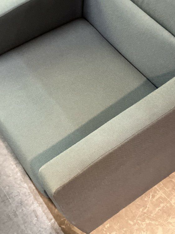 イトーキEZシリーズ 応接6点セット 商品画像4