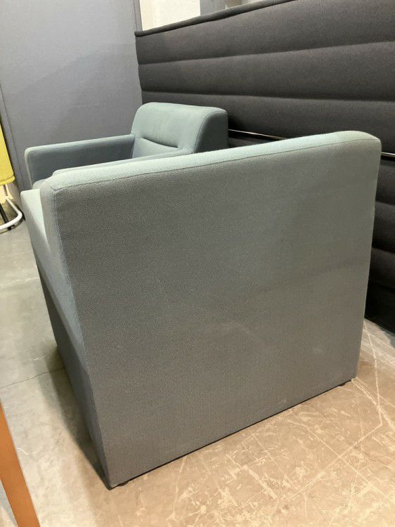 イトーキEZシリーズ 応接6点セット 商品画像5