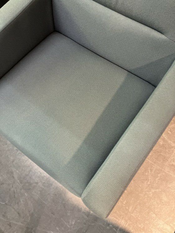 イトーキEZシリーズ 応接6点セット 商品画像6