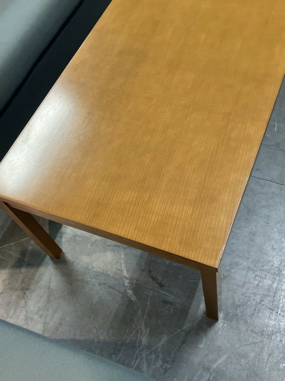 イトーキEZシリーズ 応接6点セット 商品画像8