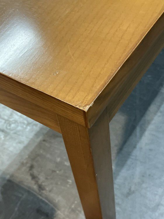 イトーキEZシリーズ 応接6点セット 商品画像10