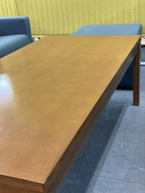 イトーキEZシリーズ 応接6点セット 商品画像11