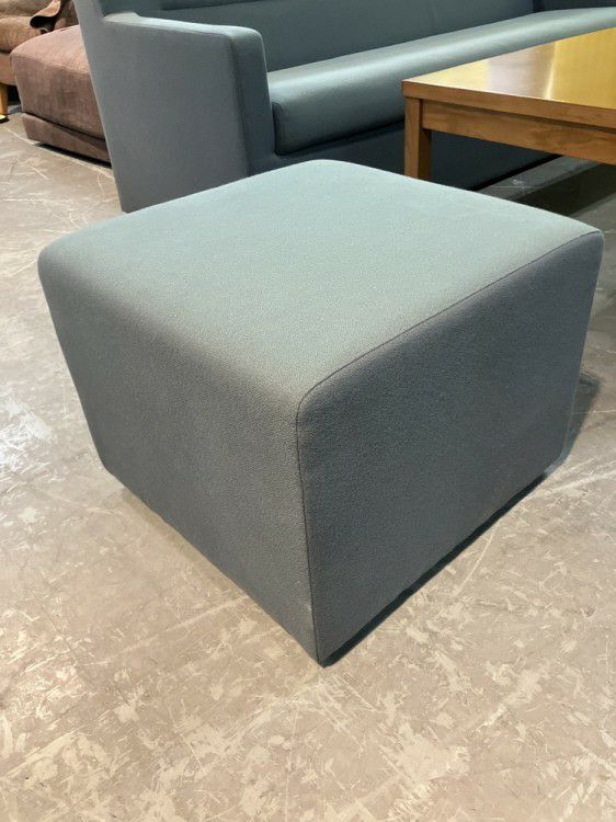 イトーキEZシリーズ 応接6点セット 商品画像13