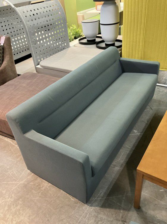 イトーキEZシリーズ 応接6点セット 商品画像14