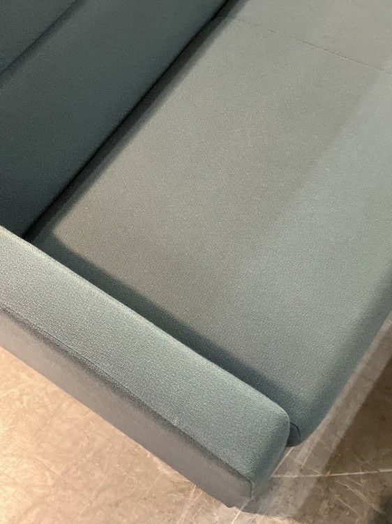 イトーキEZシリーズ 応接6点セット 商品画像15