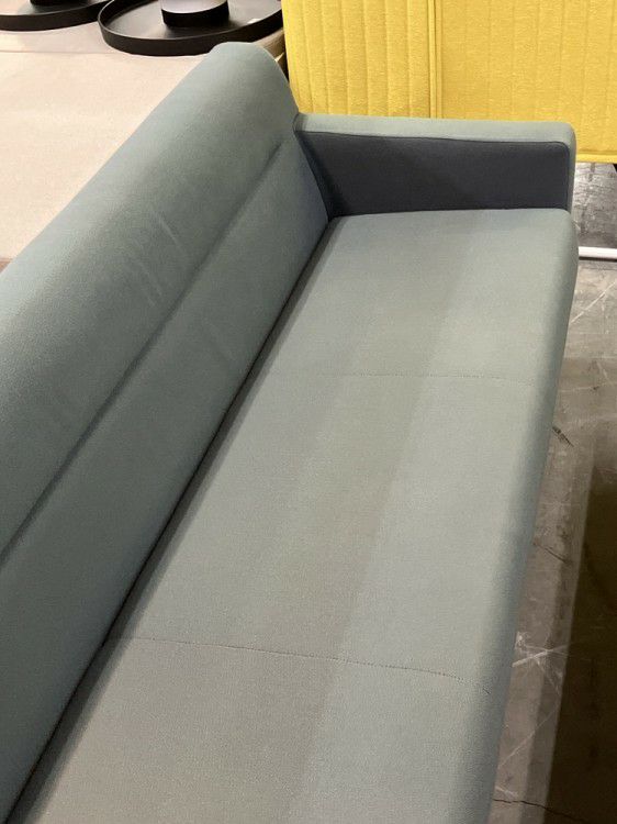 イトーキEZシリーズ 応接6点セット 商品画像16