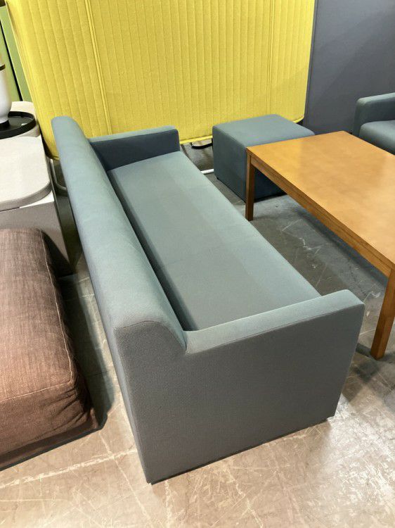 イトーキEZシリーズ 応接6点セット 商品画像17