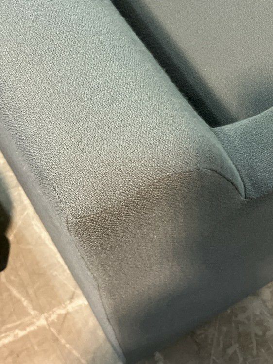 イトーキEZシリーズ 応接6点セット 商品画像18