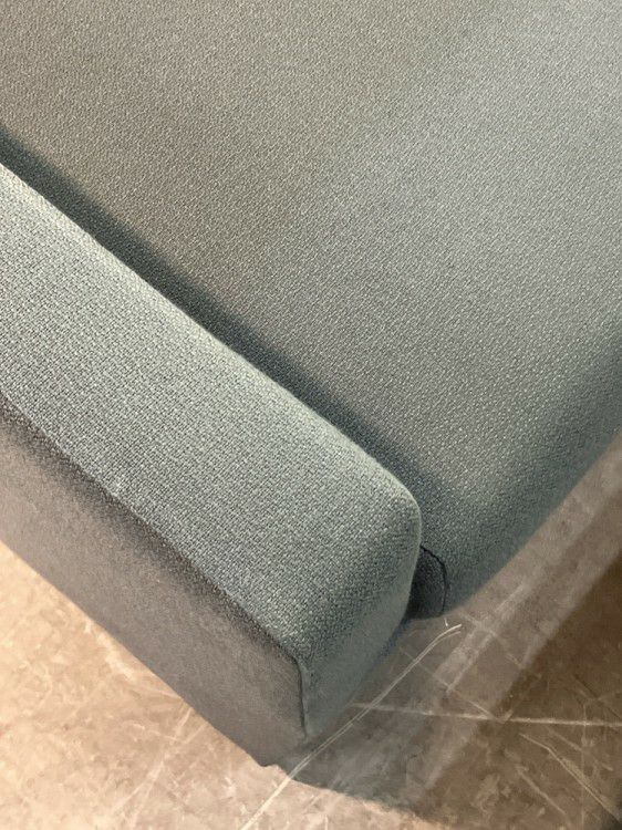 イトーキEZシリーズ 応接6点セット 商品画像19