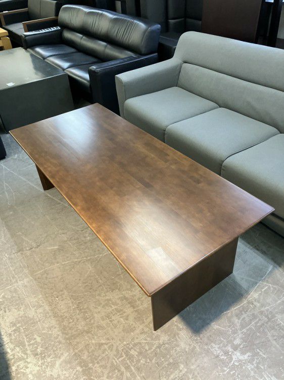 コクヨルクサリオシリーズ 応接4点セット 商品画像3