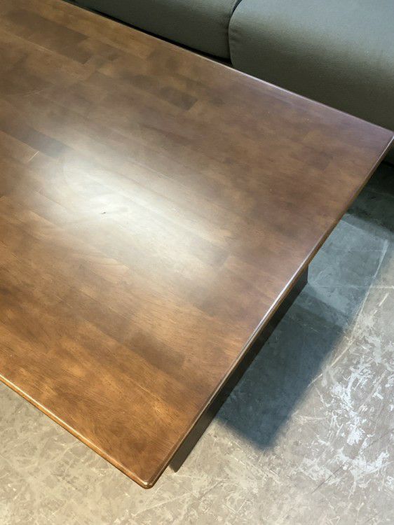 コクヨルクサリオシリーズ 応接4点セット 商品画像4