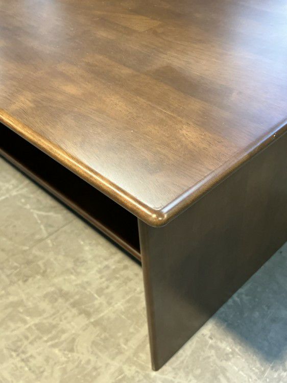 コクヨルクサリオシリーズ 応接4点セット 商品画像5