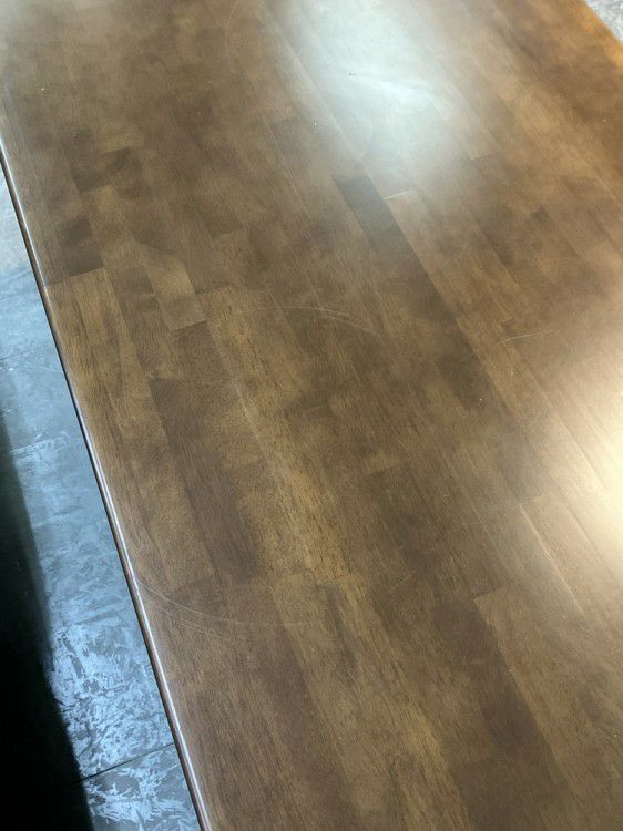 コクヨルクサリオシリーズ 応接4点セット 商品画像6