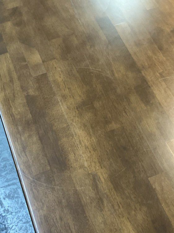 コクヨルクサリオシリーズ 応接4点セット 商品画像7